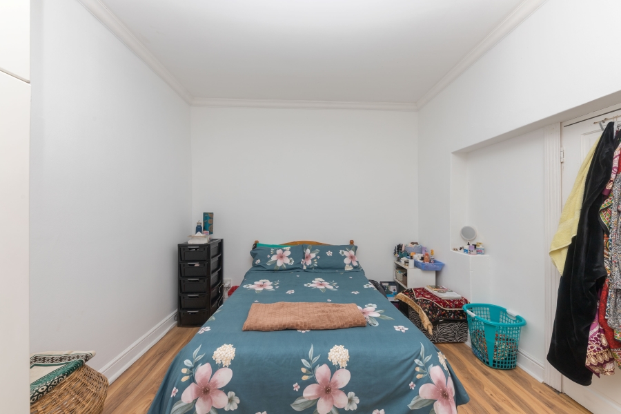 3 Bedroom Property for Sale in Woodstock Western Cape